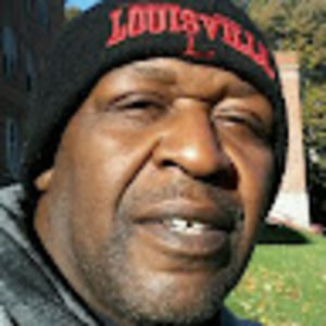 Meet your Posher, Jerry